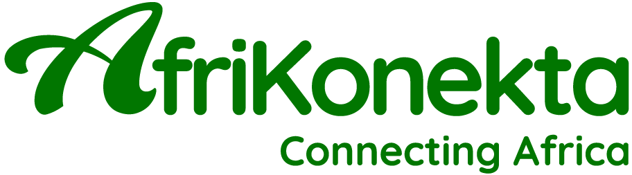 AfriKonekta