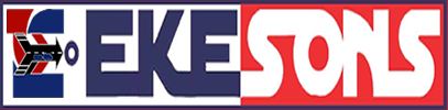 ekesons