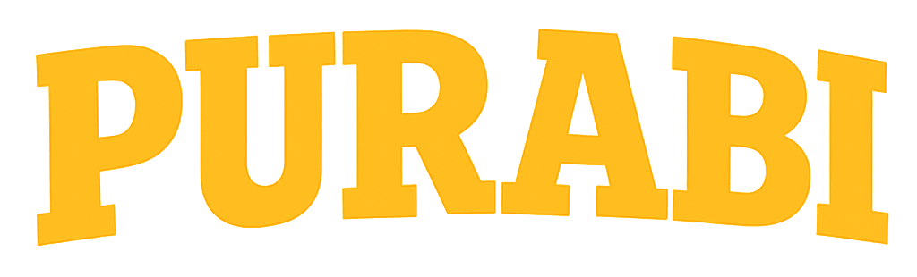 purabi