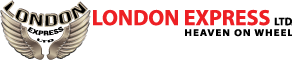 lonex