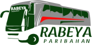 rabeya
