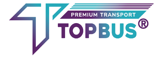 TopBus